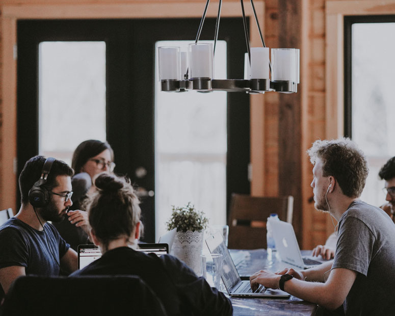 About Remedy Mobile Bank